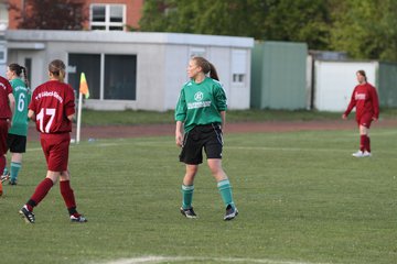 Bild 55 - MTSV2 am 4.5.11